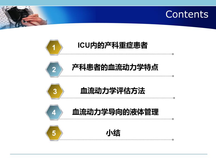 产科重症患者的液体管理评估ppt课件_第2页