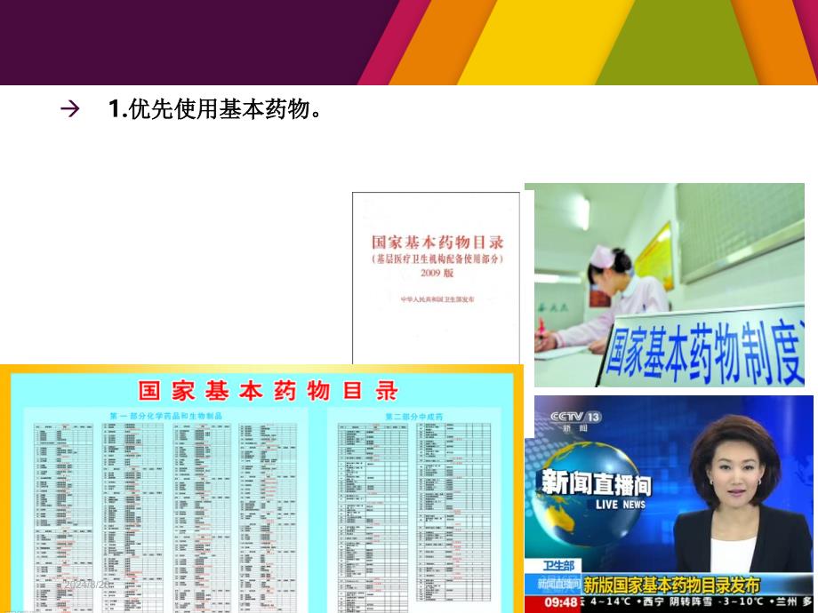 合理用药PPT课件.ppt_第4页