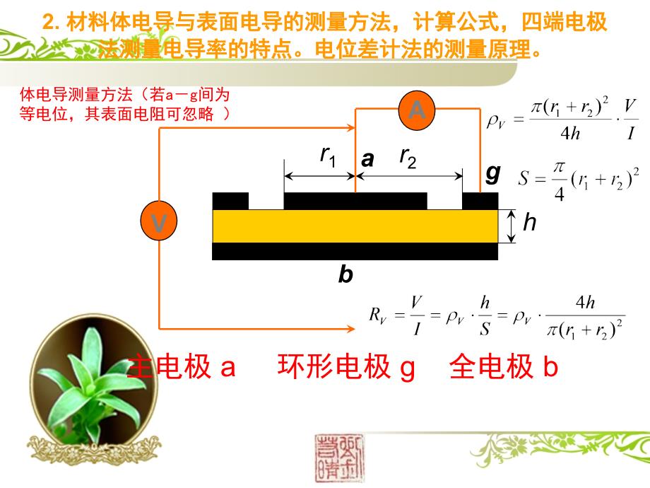 《材料物理性能》期末复习_第4页