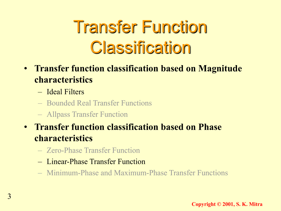 测试信号英文版课件：Chapter4 LTI Discrete-Time Systems in the Transform-Domain_Lec2_第3页