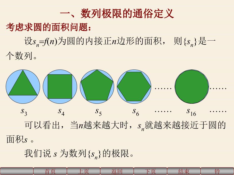 第03讲第二章经济变化趋势的数学描述_第4页