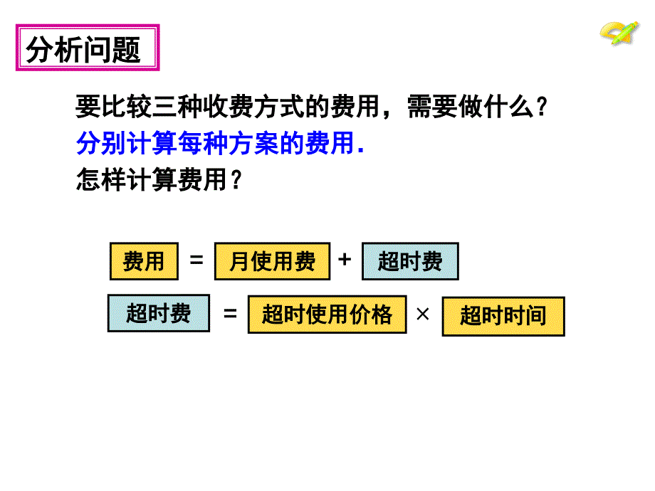 一次函数方案选择一_第4页