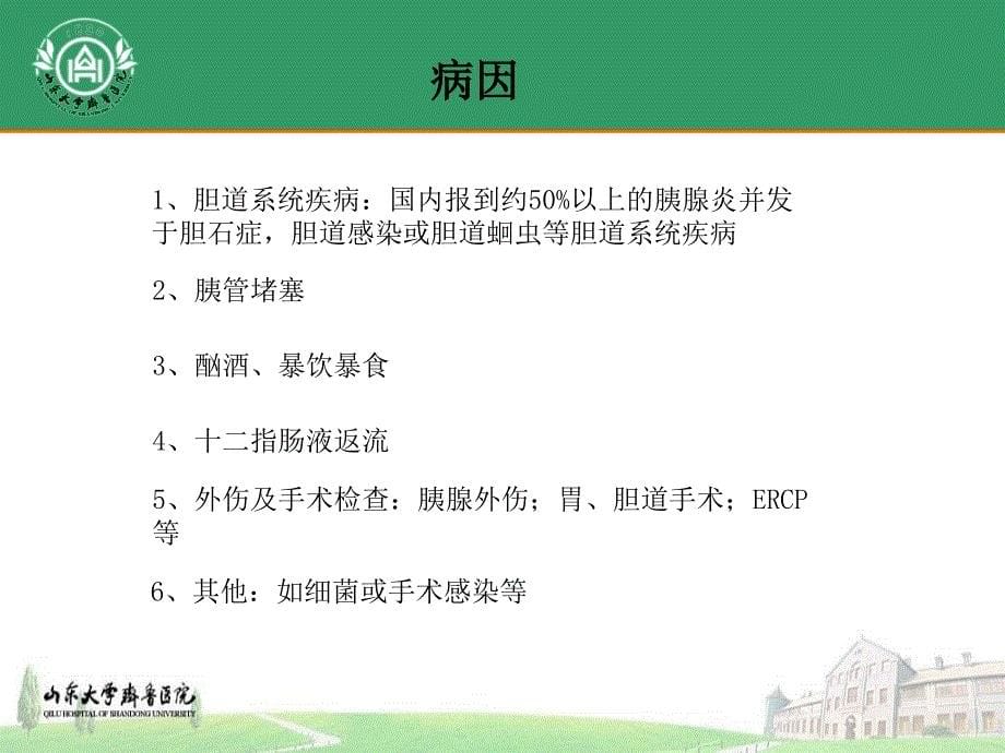 急性胰腺炎的护理.ppt_第5页