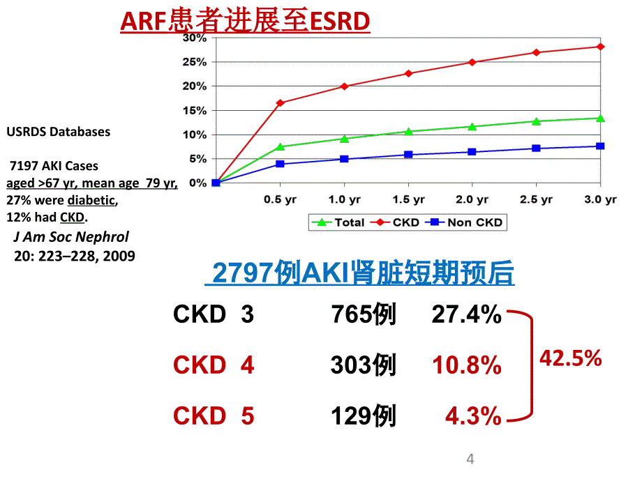 急性肾损伤与急性肾衰竭的诊断、治疗_第4页