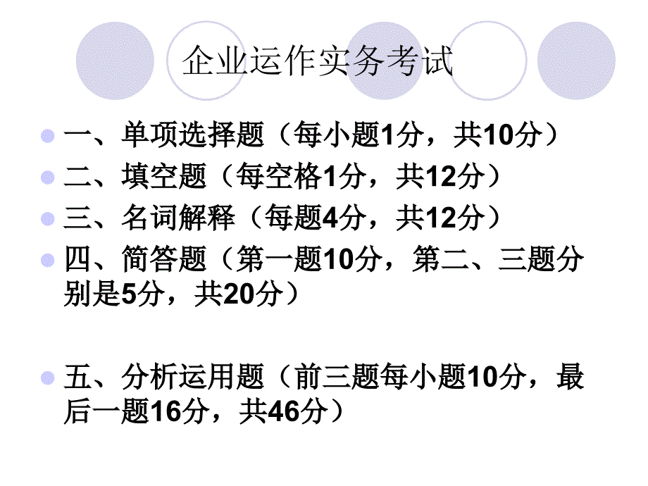 企业运作管理实务_第1页