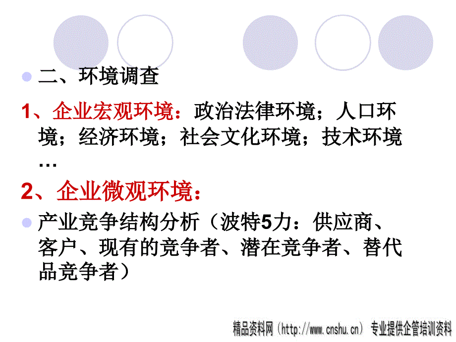 企业运作管理实务_第3页