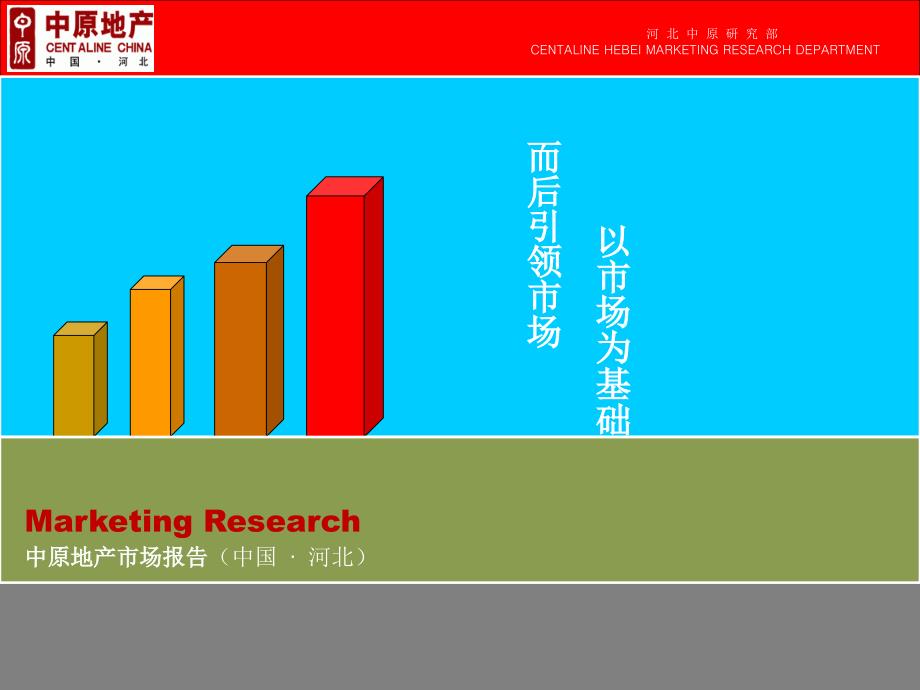 恒大地产集团发展历史及组织架构.ppt_第1页