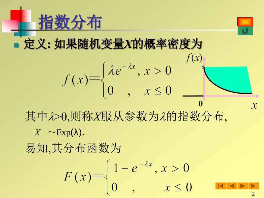 《概率统计》PPT课件_第2页