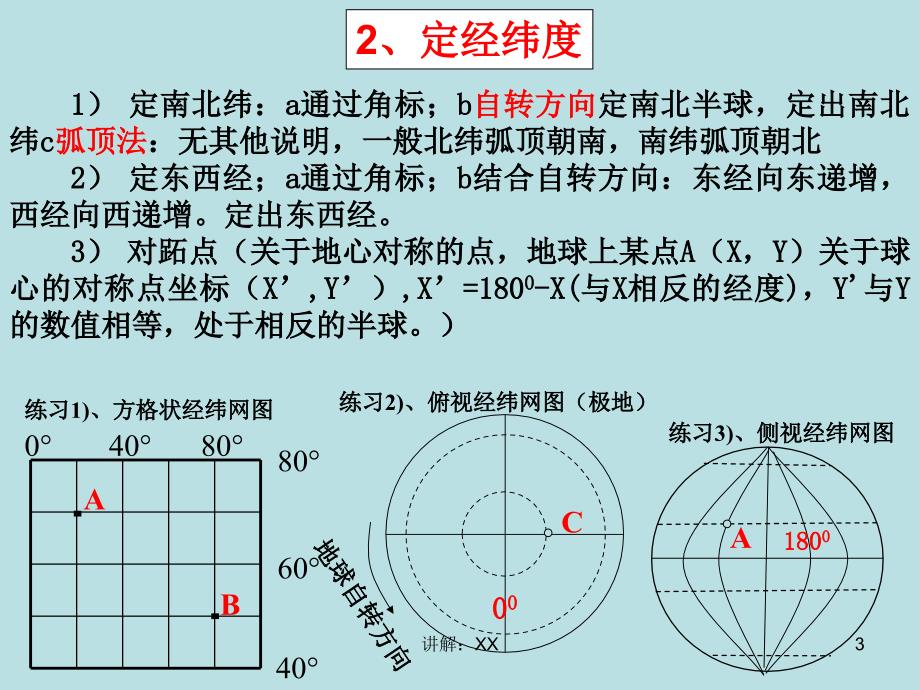 经纬网的用途_第3页