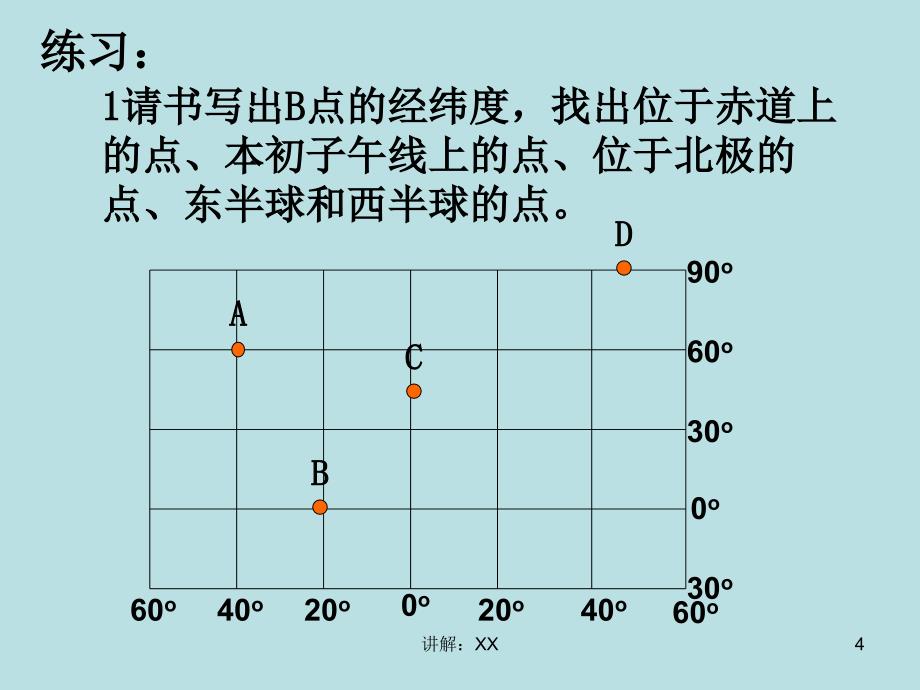 经纬网的用途_第4页