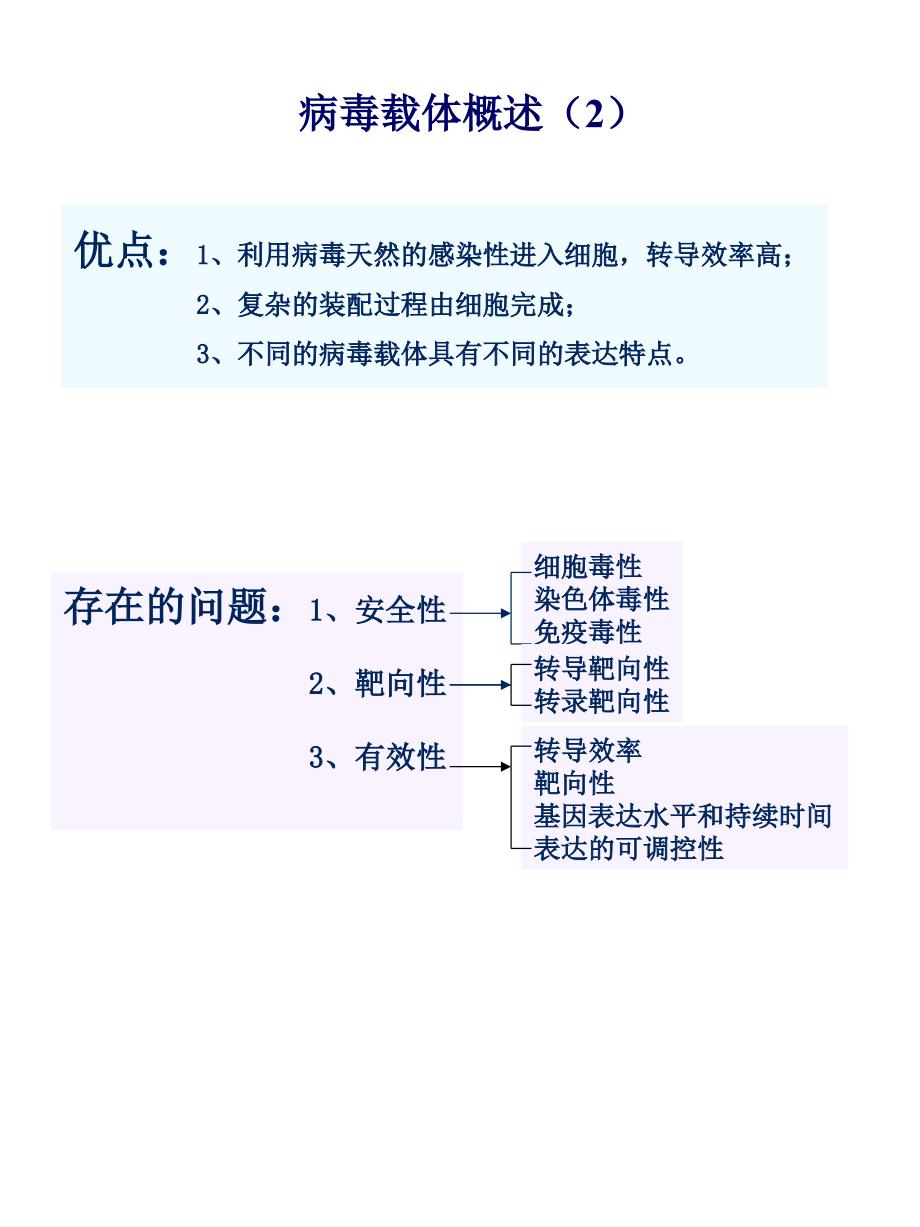 病毒载体吴小兵_第3页