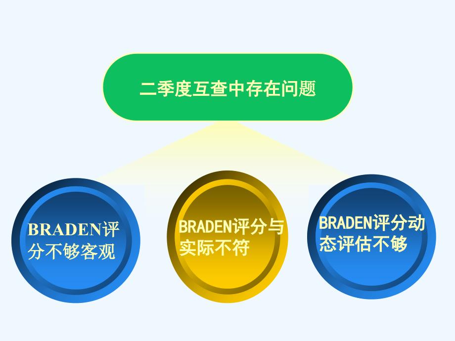 Braden评分表ppt课件_第3页