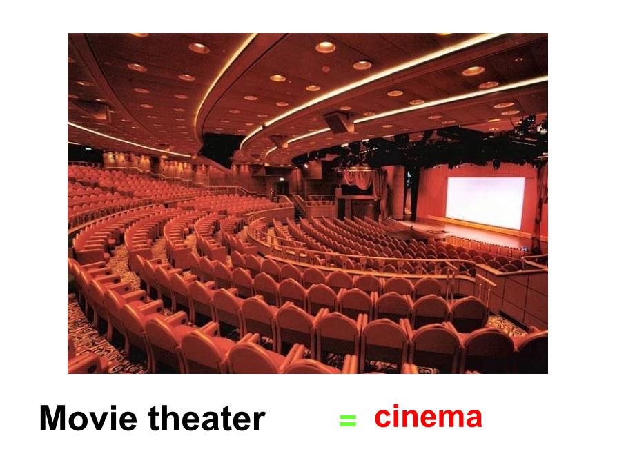 Unit4What’sthebestmovietheatersectionA1a1c课件_第3页