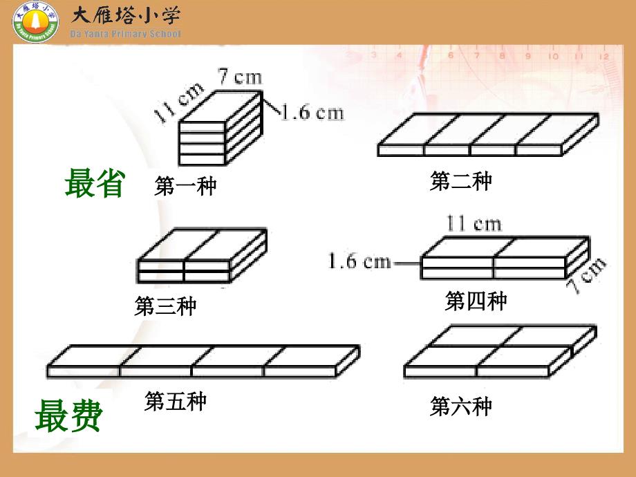 包装的学问练包装备习题_第4页