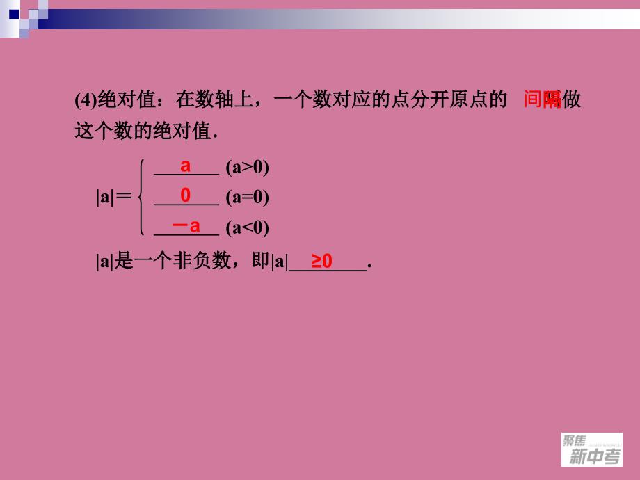 数与式1课实数及其运算ppt课件_第4页