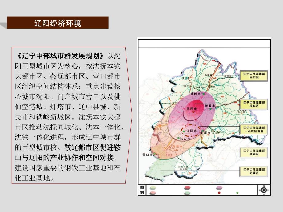 辽阳意航世纪城项目整体开发及营销策略建议(115页）_第4页