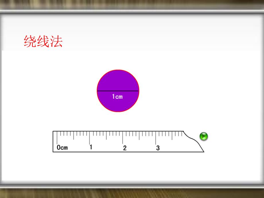 圆的周长（定稿）_第4页