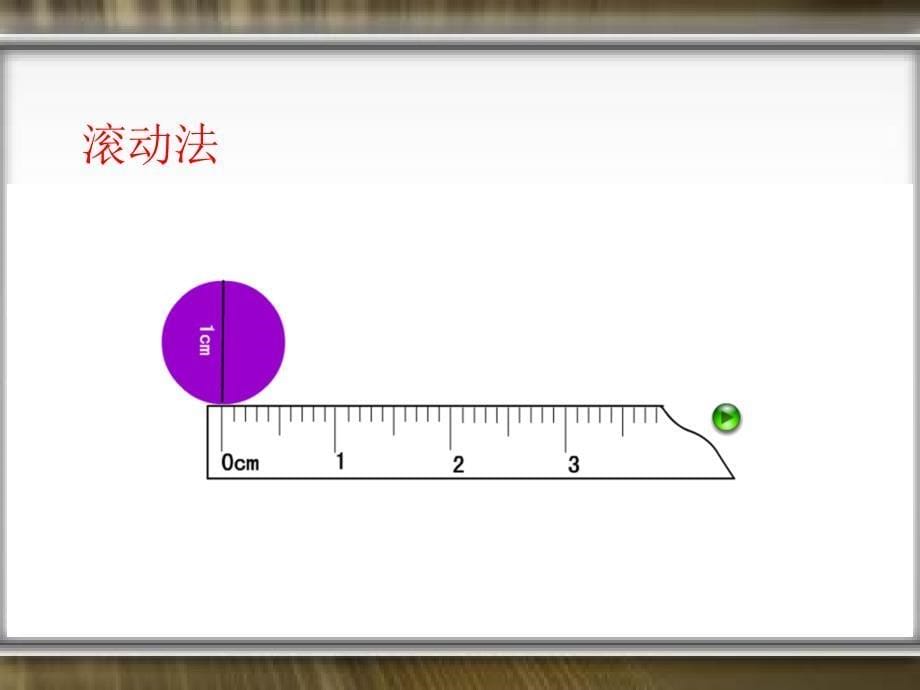 圆的周长（定稿）_第5页