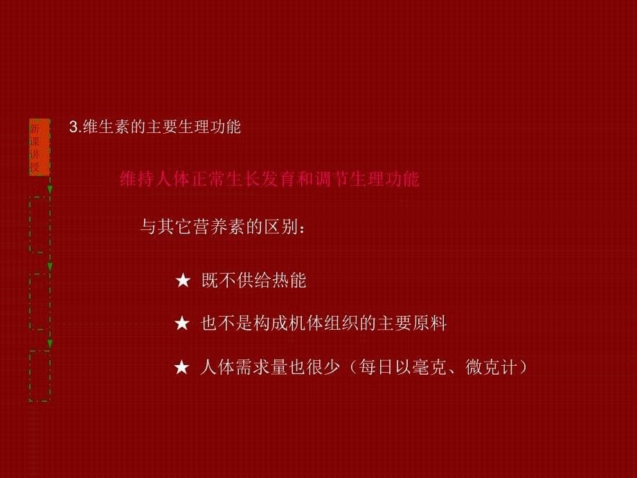 人体对维生素的需要.ppt_第5页