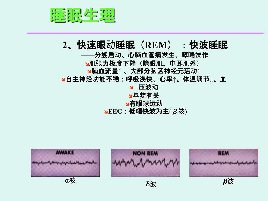 失眠诊断与治疗_第4页