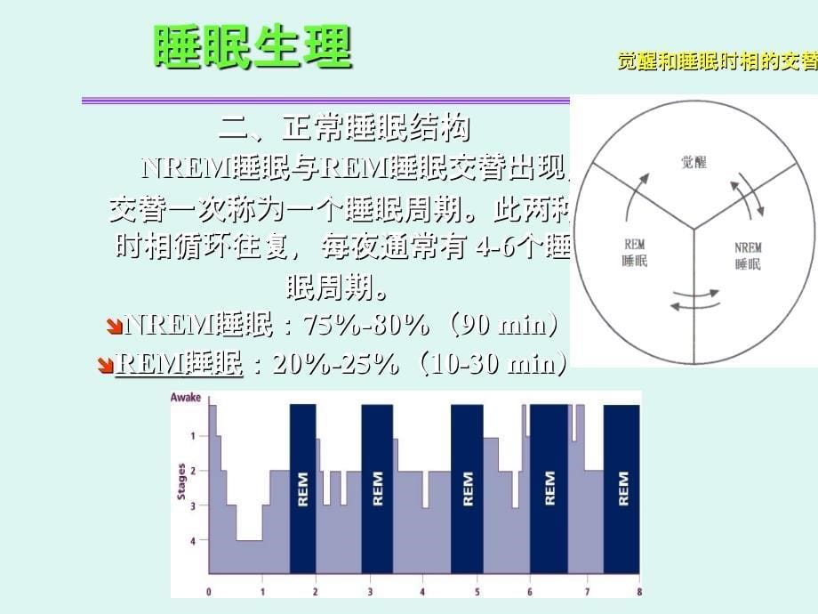 失眠诊断与治疗_第5页