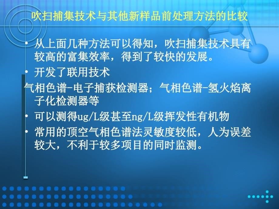 《吹扫捕集技术介绍》PPT课件.ppt_第5页