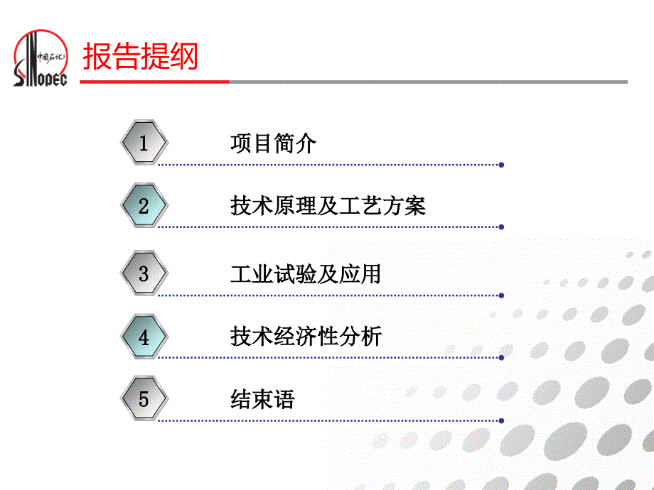 DOT重整油脱烯烃技术简化精讲_第2页