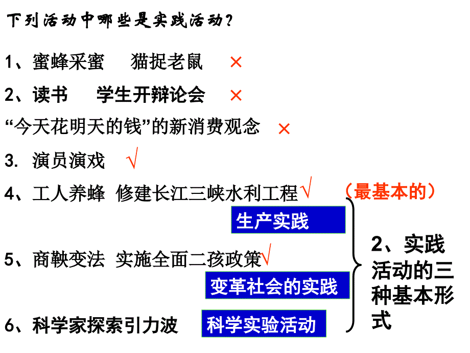 61人的认识从何而来_第4页