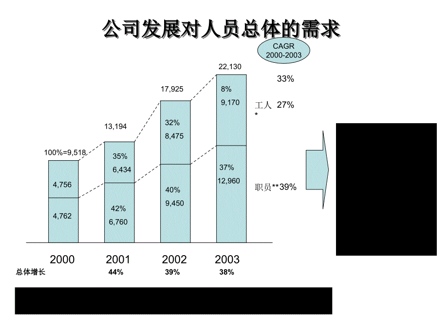 人力资源三年规划_第3页