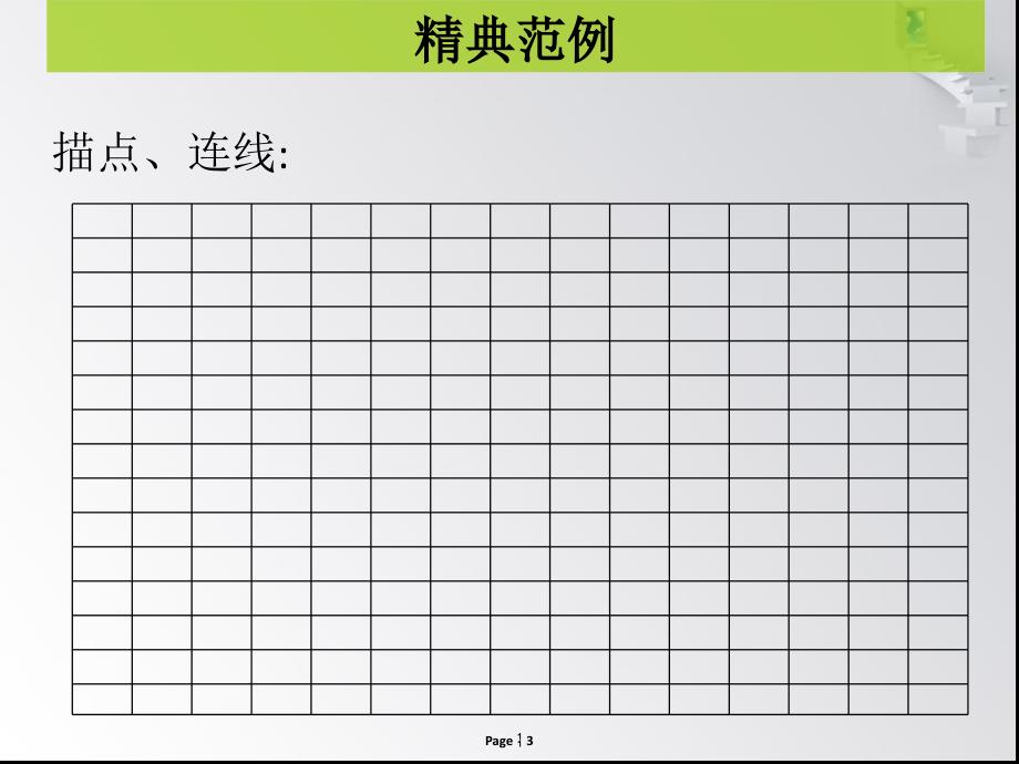 第5课时二次函数ya2k的图象和性质课堂导练_第3页