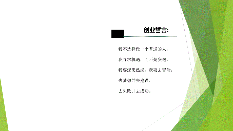 职业生涯规划95631_第2页