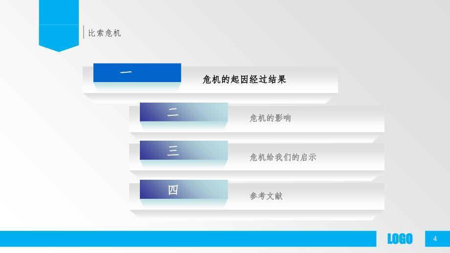 墨西哥货币危机(课堂PPT)_第4页