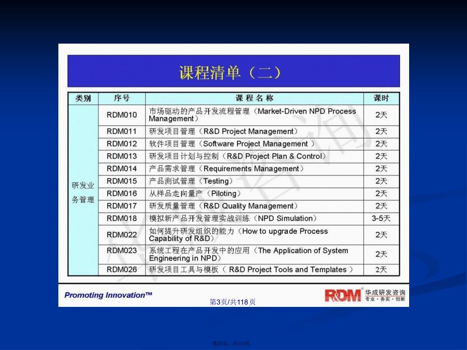 产品需求分析与需求管理培训教材学习教案_第4页