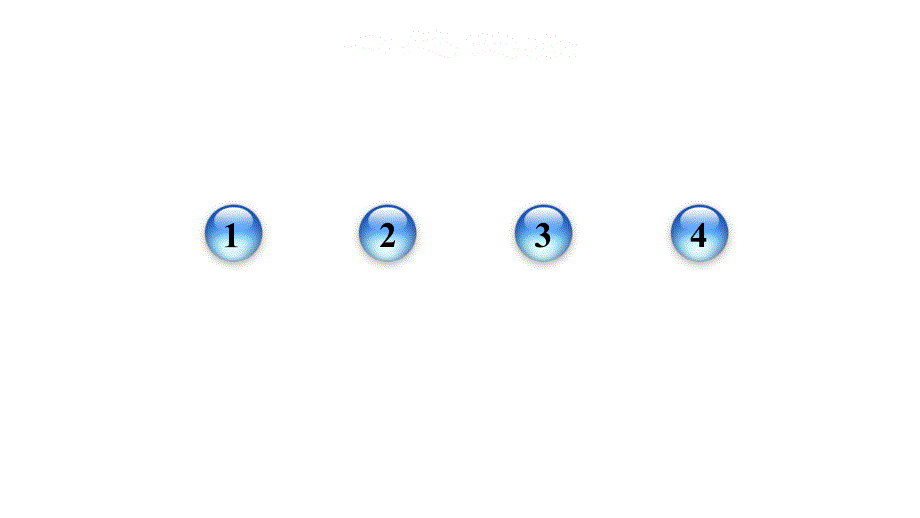 3.2.2代数式的值的四种应用_第2页