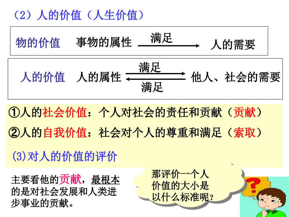 番茄花园价值与价值观_第4页