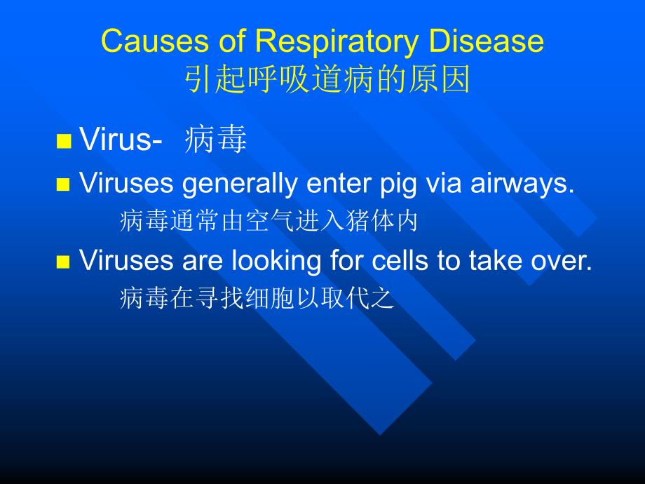 猪呼吸道病控基本点_第4页