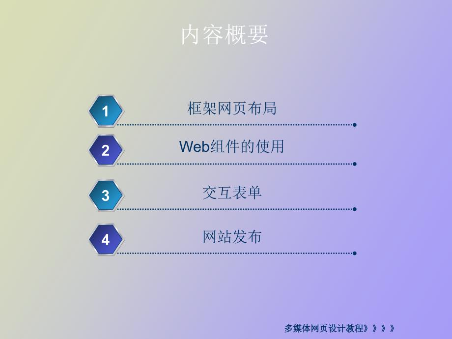 可视化网页设计_第2页