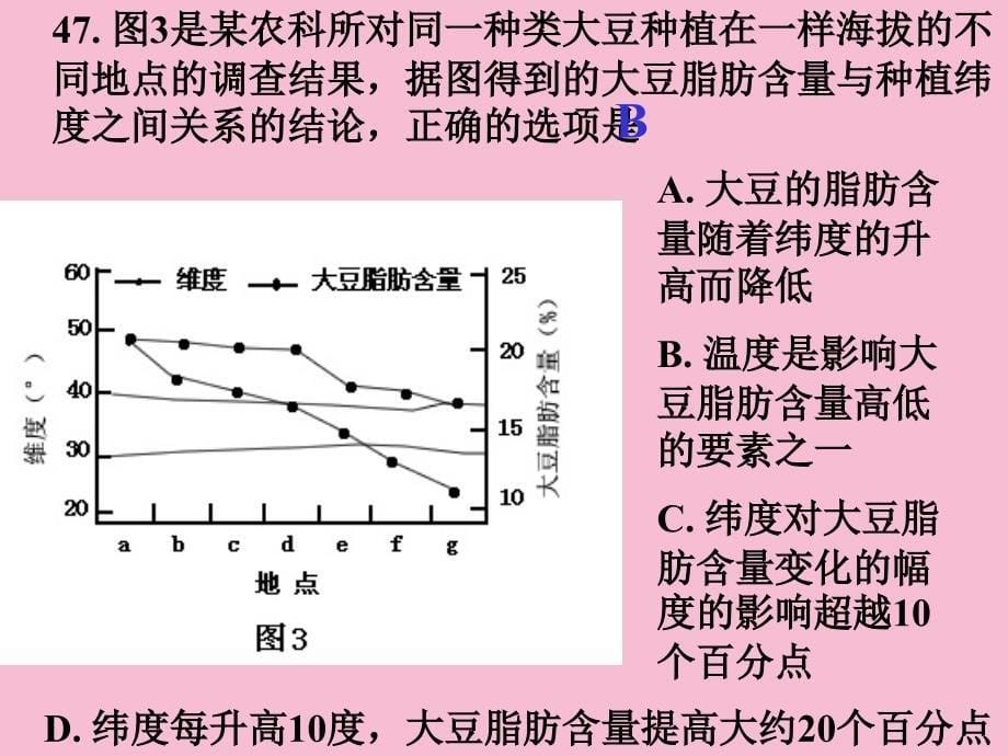 提高班气候ppt课件_第5页