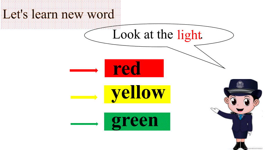 牛津版Crossingtheroad课件_第4页