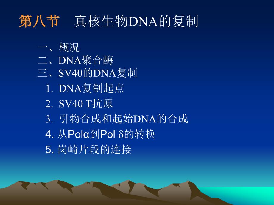 第五章__DNA的复制3_第1页