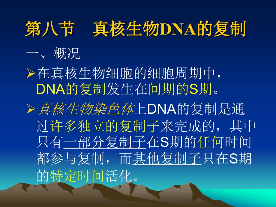 第五章__DNA的复制3_第3页