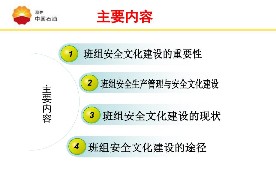 《班组安全文化建设》PPT课件.ppt_第2页