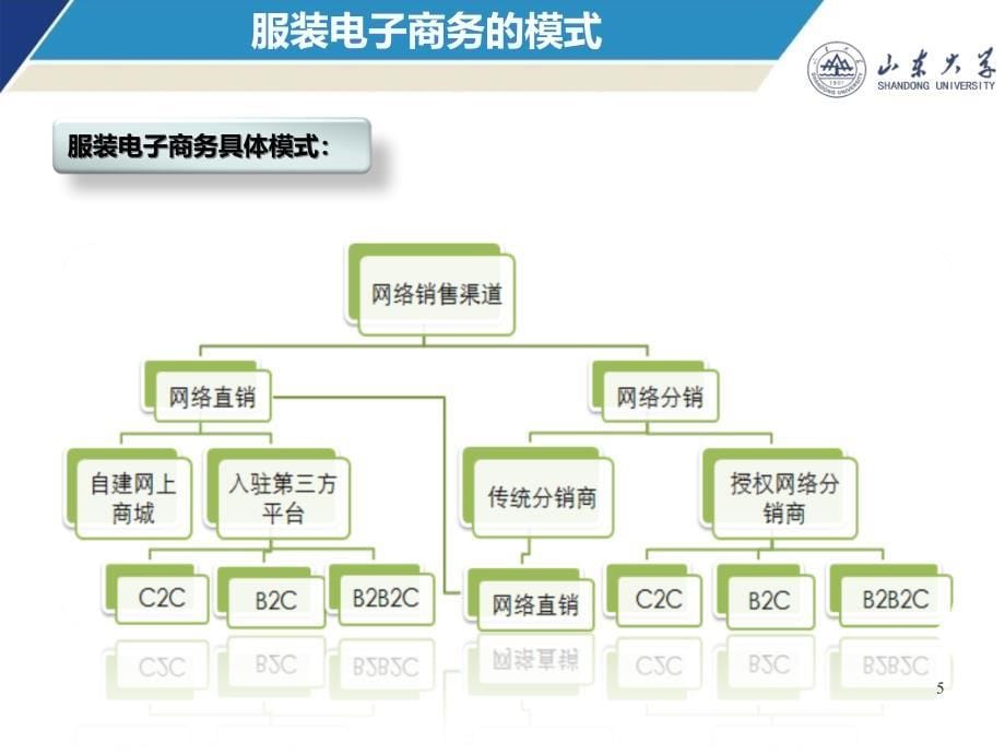 服装行业的电子商务分析描述.ppt_第5页