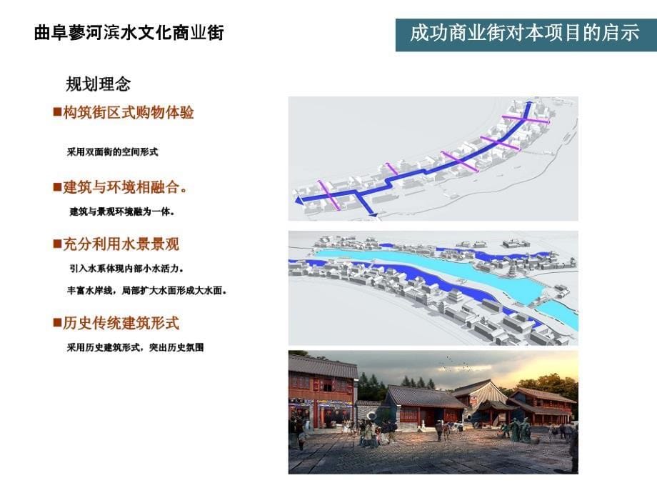 某某风情商业街氛围研究_第5页