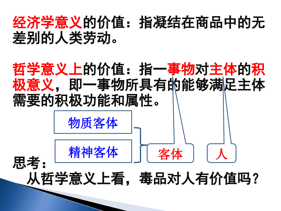 第十二课：实现人生的价值第一框题_第4页