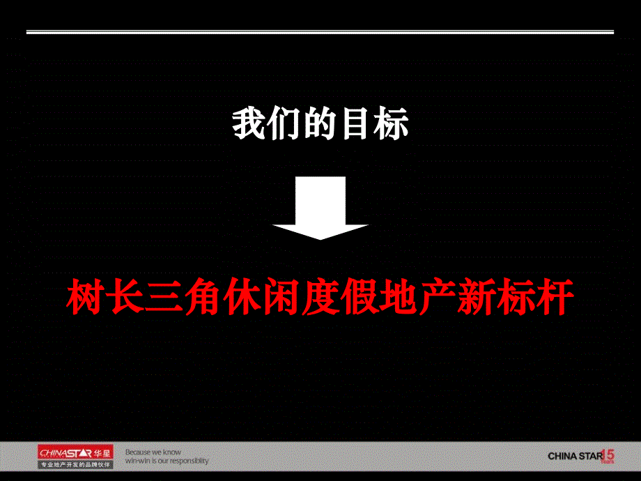 宁波溪口高尔夫球场项目定位策略121p_第3页