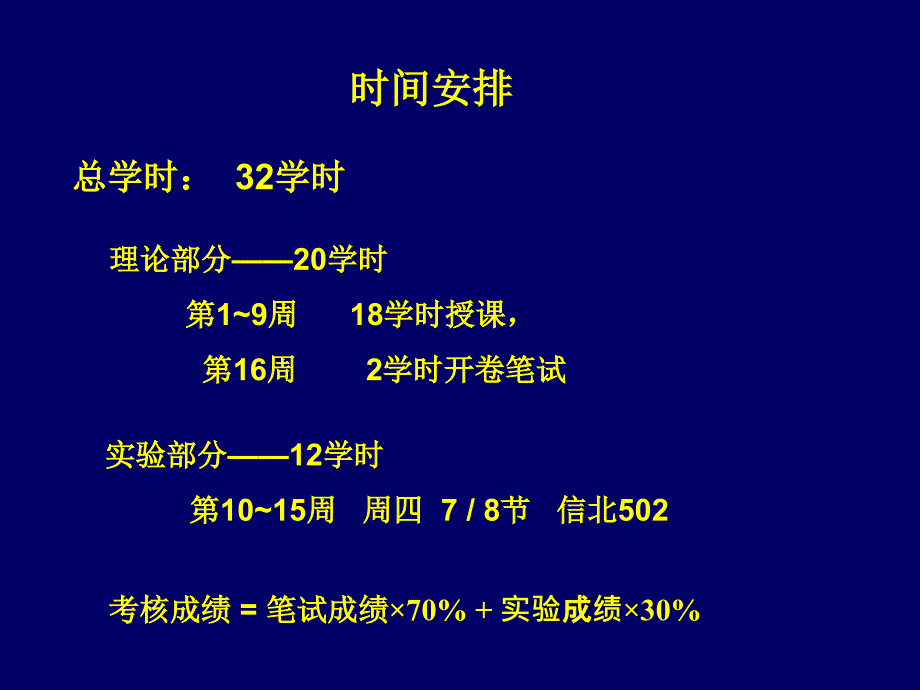 嵌入式设计技术的工程方法嵌入式技术的工程法概述_第4页