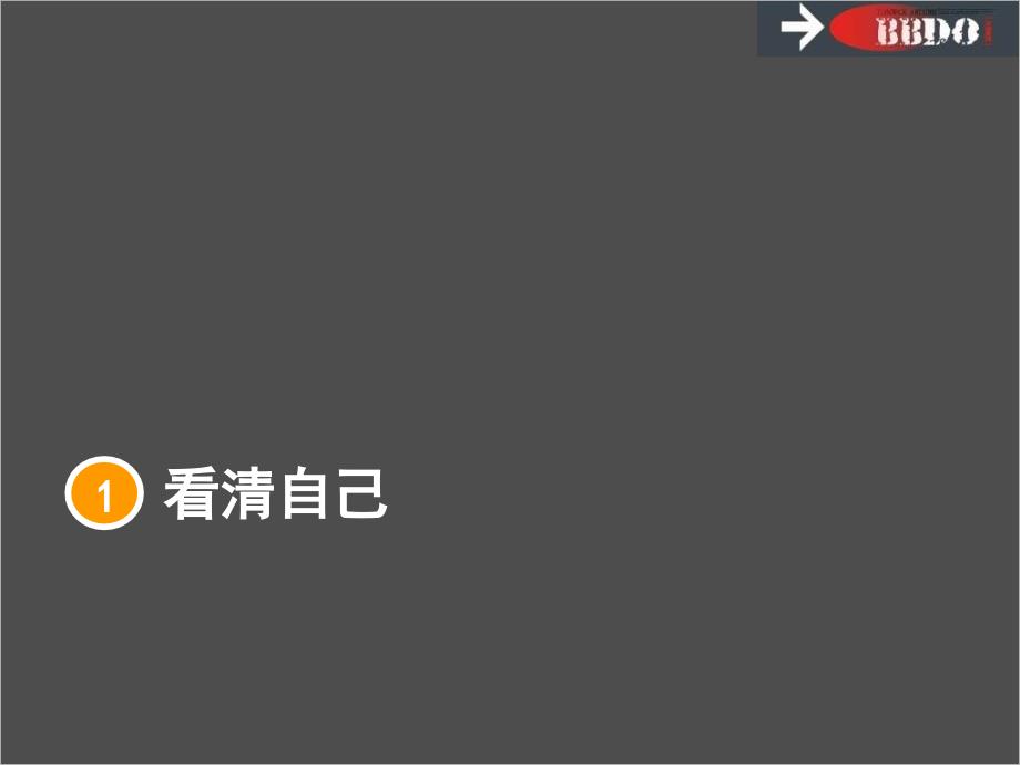 银湖翡翠广告推广提案85PPT_第3页