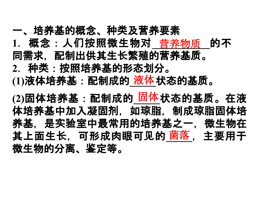 微生物的实验室培养1_第3页