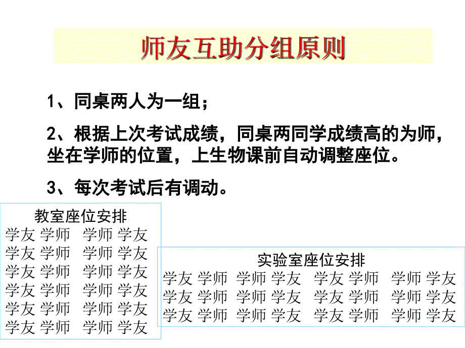 第一节动物的运动(年7月19日精品教育_第2页